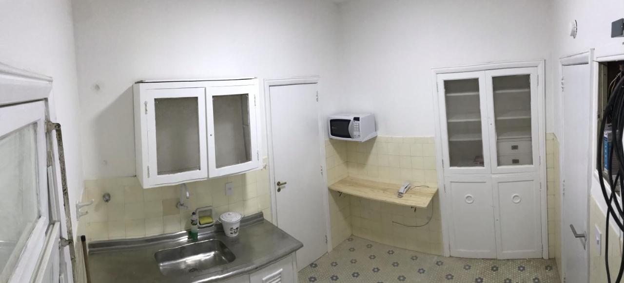 Praia Pitangueiras Guaruja 3 Quartos Com Wi-Fi المظهر الخارجي الصورة
