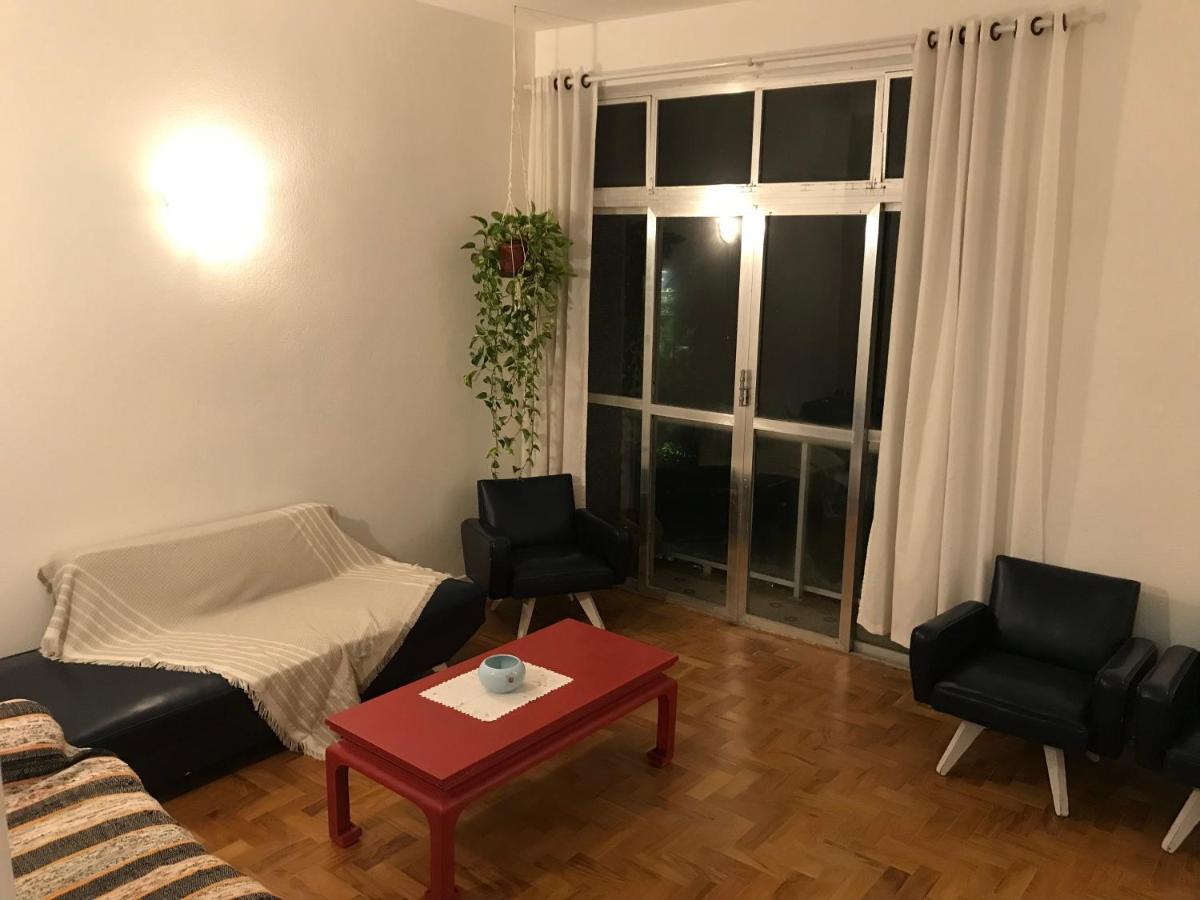 Praia Pitangueiras Guaruja 3 Quartos Com Wi-Fi المظهر الخارجي الصورة
